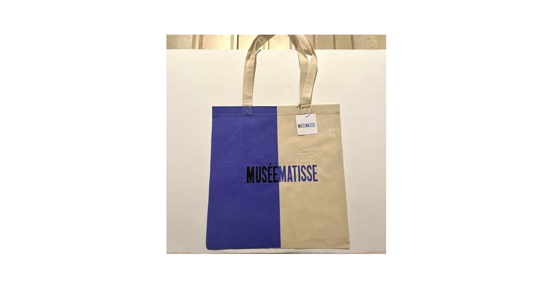 Amazon.co.jp: フランス限定マティス美術館 マティス展 限定
